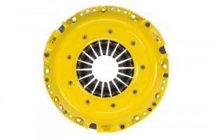 SB020X - P/PL Xtreme